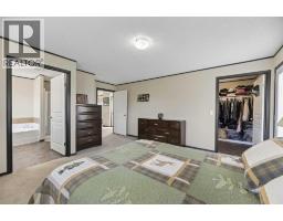 33006 Range Road 290, Rural Mountain View County, AB T4H4A1 Photo 16