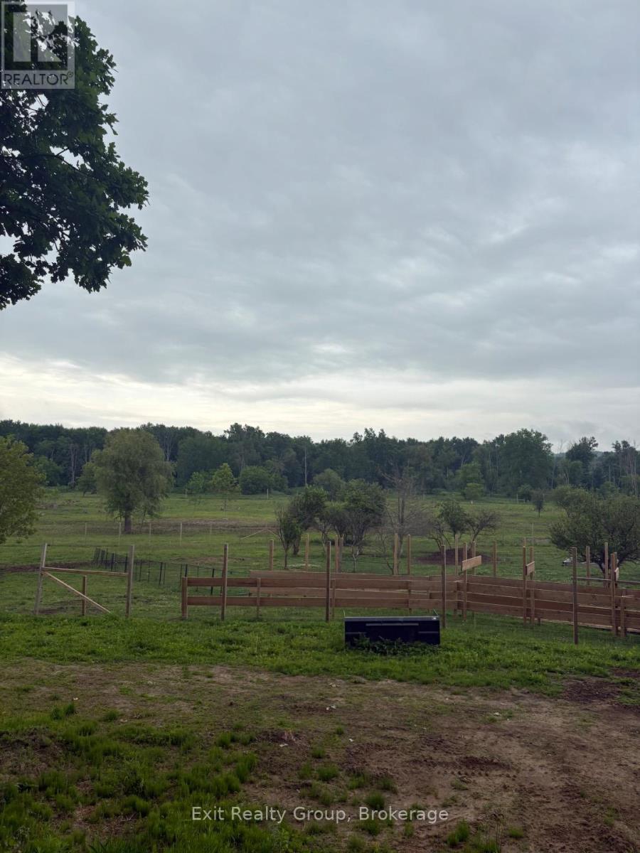 00 COUNTY RD 5, Quinte West (Murray Ward) — photo 2