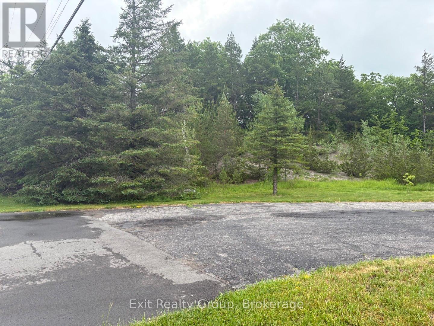 00 COUNTY RD 5, Quinte West (Murray Ward) — photo 3