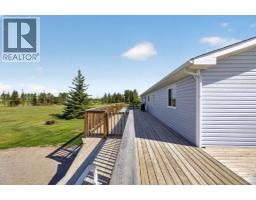 33006 Range Road 290, Rural Mountain View County, AB T4H4A1 Photo 26