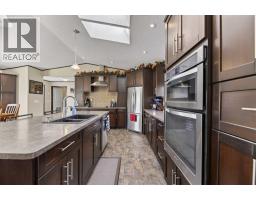 33006 Range Road 290, Rural Mountain View County, AB T4H4A1 Photo 11