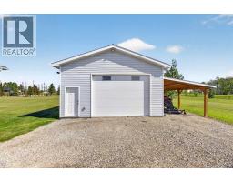 33006 Range Road 290, Rural Mountain View County, AB T4H4A1 Photo 30