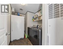 33006 Range Road 290, Rural Mountain View County, AB T4H4A1 Photo 21