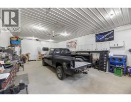 33006 Range Road 290, Rural Mountain View County, AB T4H4A1 Photo 29