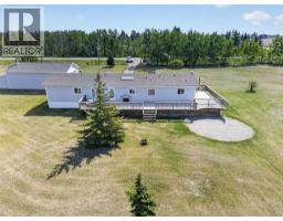 33006 Range Road 290, Rural Mountain View County, AB T4H4A1 Photo 34