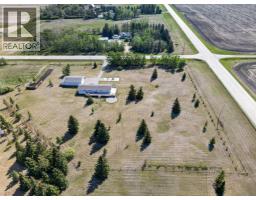 33006 Range Road 290, Rural Mountain View County, AB T4H4A1 Photo 42