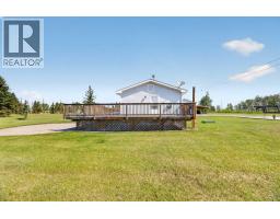 33006 Range Road 290, Rural Mountain View County, AB T4H4A1 Photo 33