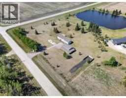 33006 Range Road 290, Rural Mountain View County, AB T4H4A1 Photo 39