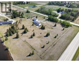 33006 Range Road 290, Rural Mountain View County, AB T4H4A1 Photo 43
