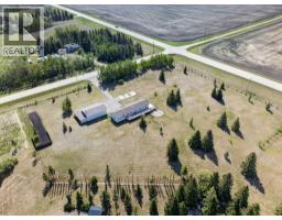 33006 Range Road 290, Rural Mountain View County, AB T4H4A1 Photo 41