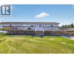 33006 Range Road 290, Rural Mountain View County, AB T4H4A1 Photo 27
