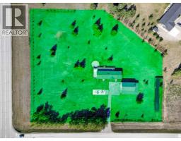 33006 Range Road 290, Rural Mountain View County, AB T4H4A1 Photo 36