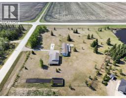 33006 Range Road 290, Rural Mountain View County, AB T4H4A1 Photo 40
