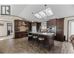 5pc Bathroom - 33006 Range Road 290, Rural Mountain View County, AB T4H4A1 Photo 9