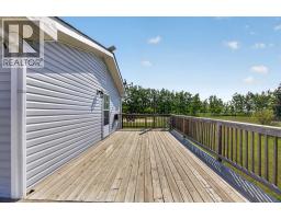 33006 Range Road 290, Rural Mountain View County, AB T4H4A1 Photo 25