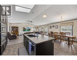 33006 Range Road 290, Rural Mountain View County, AB T4H4A1 Photo 12