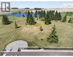 33006 Range Road 290, Rural Mountain View County, AB T4H4A1 Photo 35