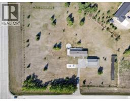 33006 Range Road 290, Rural Mountain View County, AB T4H4A1 Photo 37