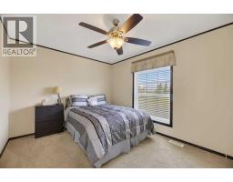33006 Range Road 290, Rural Mountain View County, AB T4H4A1 Photo 23