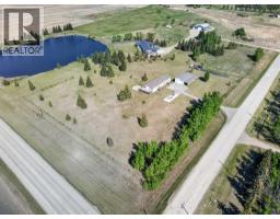 33006 Range Road 290, Rural Mountain View County, AB T4H4A1 Photo 45