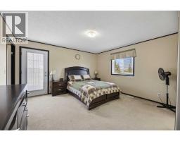 33006 Range Road 290, Rural Mountain View County, AB T4H4A1 Photo 15