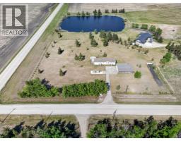 33006 Range Road 290, Rural Mountain View County, AB T4H4A1 Photo 38
