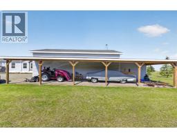 33006 Range Road 290, Rural Mountain View County, AB T4H4A1 Photo 31
