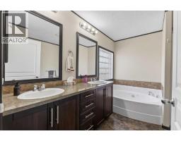 33006 Range Road 290, Rural Mountain View County, AB T4H4A1 Photo 18