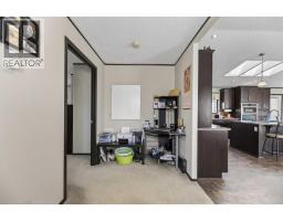 33006 Range Road 290, Rural Mountain View County, AB T4H4A1 Photo 20