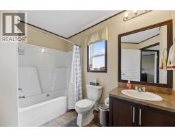 33006 Range Road 290, Rural Mountain View County, AB T4H4A1 Photo 22