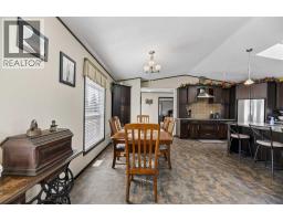 33006 Range Road 290, Rural Mountain View County, AB T4H4A1 Photo 14