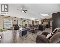 Other - 33006 Range Road 290, Rural Mountain View County, AB T4H4A1 Photo 8