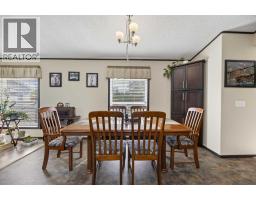 33006 Range Road 290, Rural Mountain View County, AB T4H4A1 Photo 13