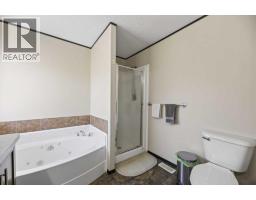 33006 Range Road 290, Rural Mountain View County, AB T4H4A1 Photo 19