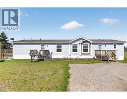 33006 Range Road 290, Rural Mountain View County, AB T4H4A1 Photo 32