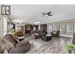 Other - 33006 Range Road 290, Rural Mountain View County, AB T4H4A1 Photo 6