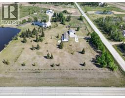 33006 Range Road 290, Rural Mountain View County, AB T4H4A1 Photo 44