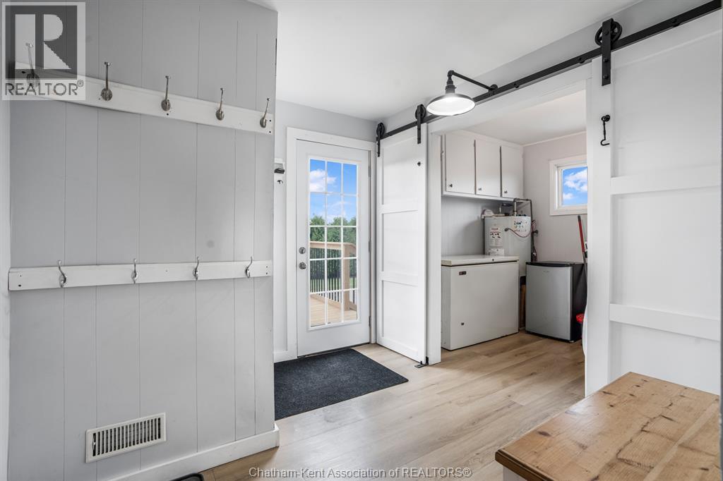 26334 PRINCE ALBERT ROAD - 10