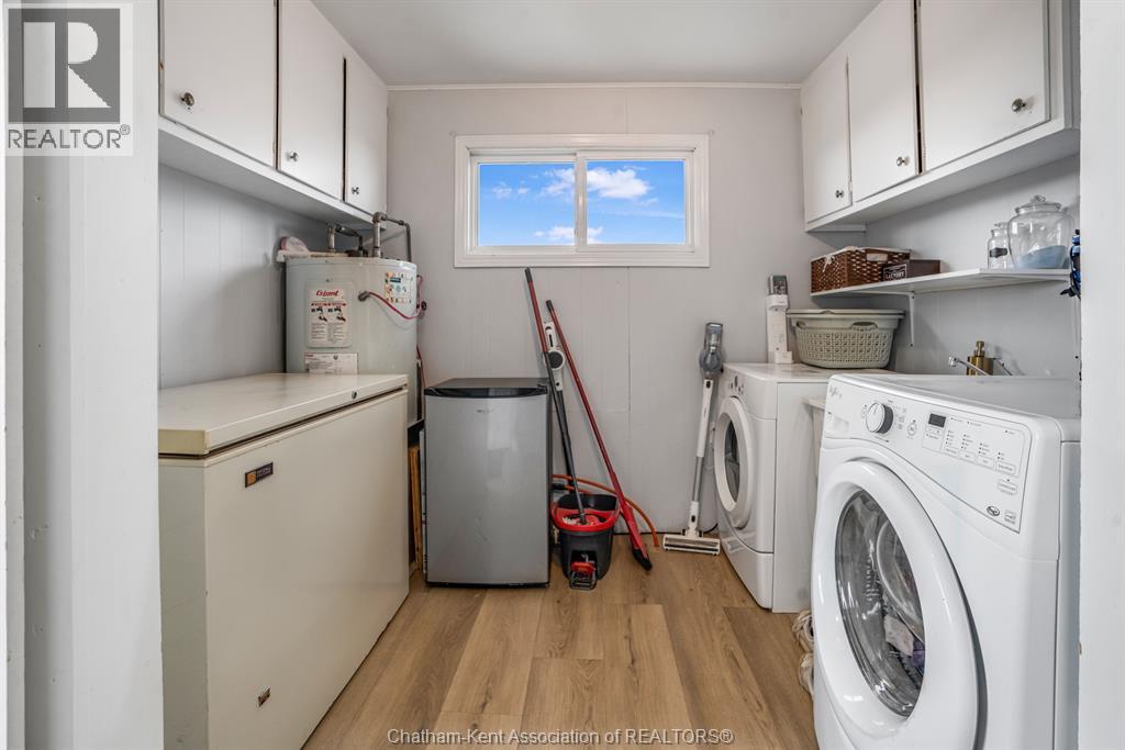 26334 PRINCE ALBERT ROAD - 11