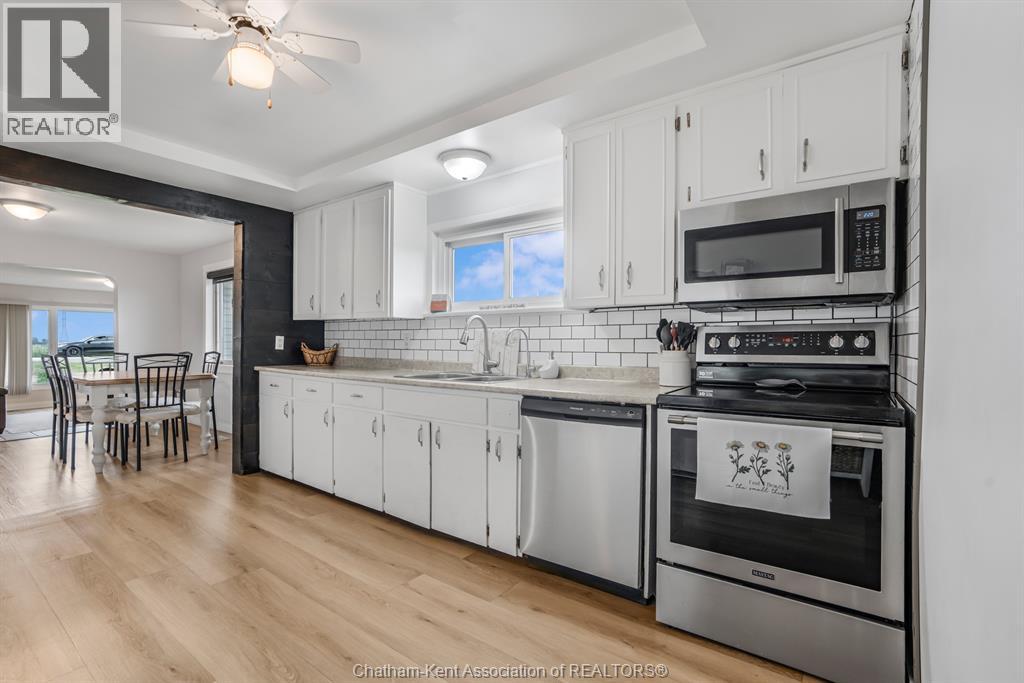 26334 PRINCE ALBERT ROAD - 12