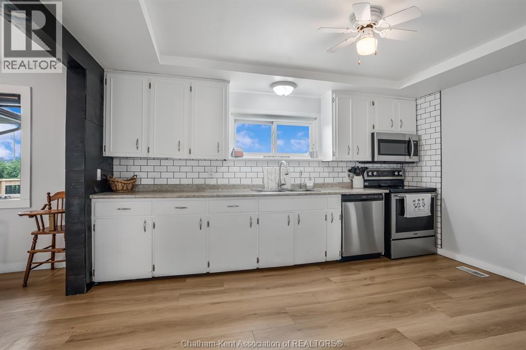 26334 PRINCE ALBERT ROAD - 13