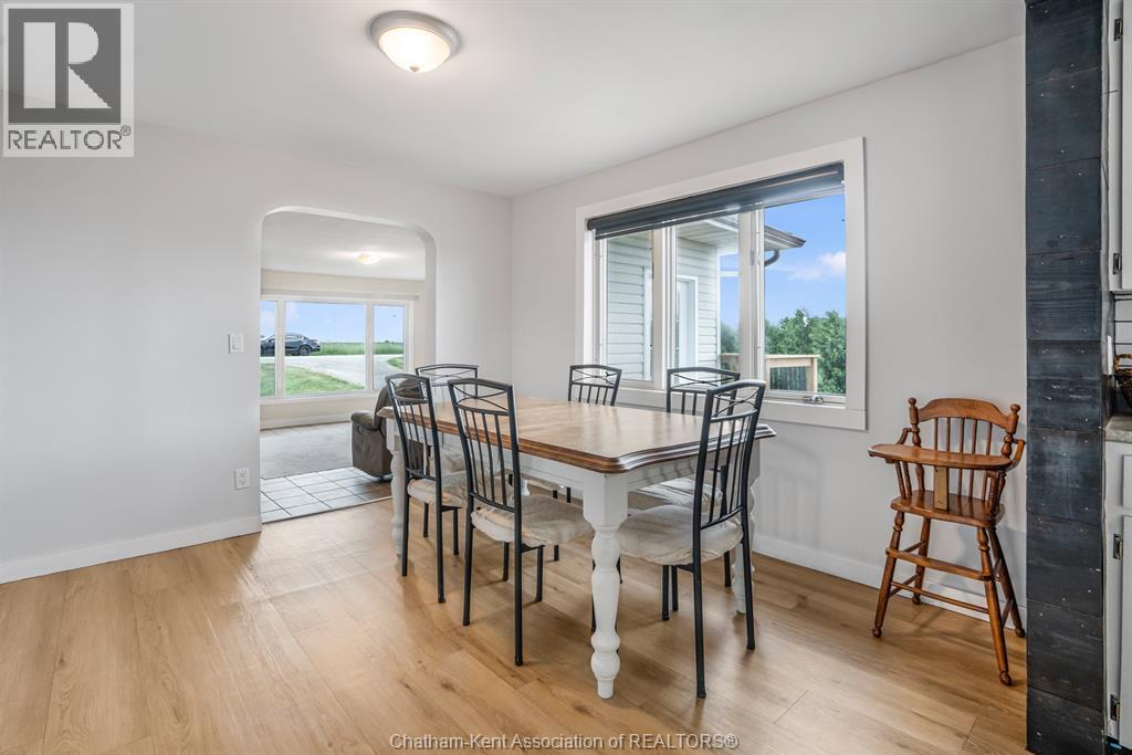 26334 PRINCE ALBERT ROAD - 14