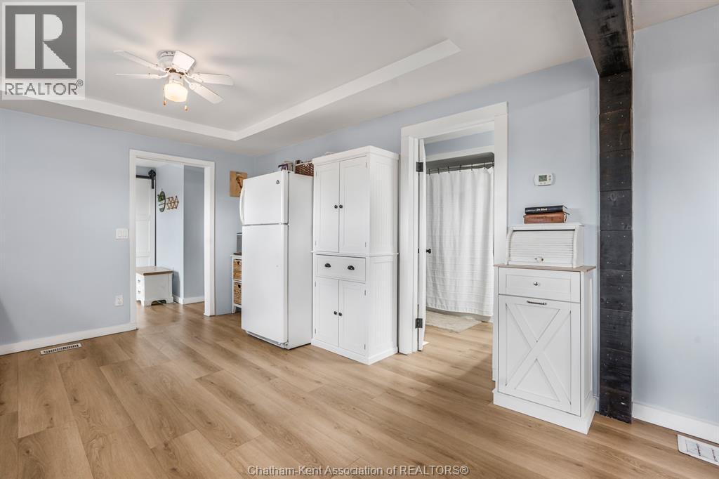26334 PRINCE ALBERT ROAD - 15