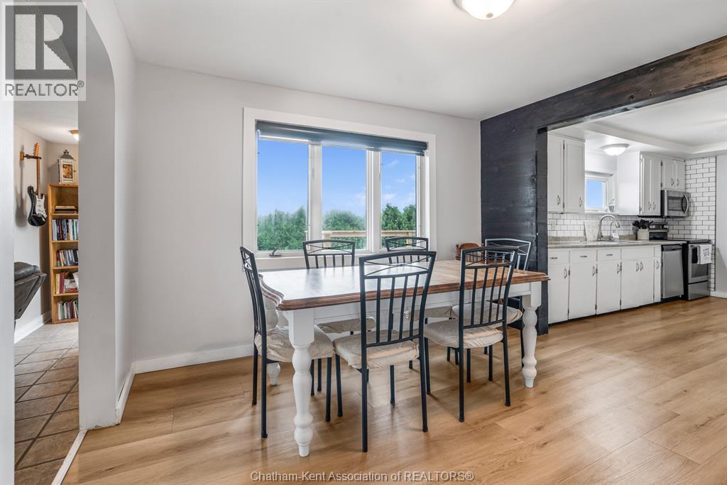 26334 PRINCE ALBERT ROAD - 16