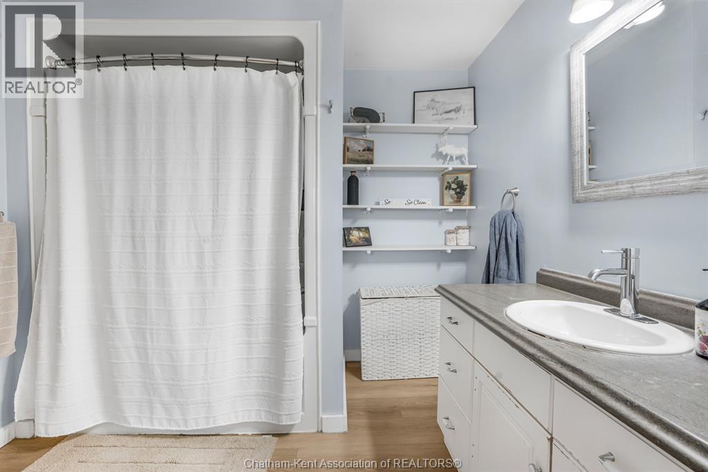 26334 PRINCE ALBERT ROAD - 17