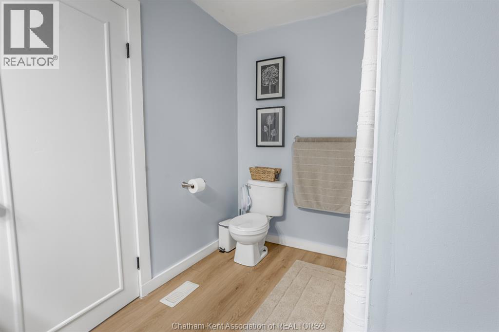 26334 PRINCE ALBERT ROAD - 18