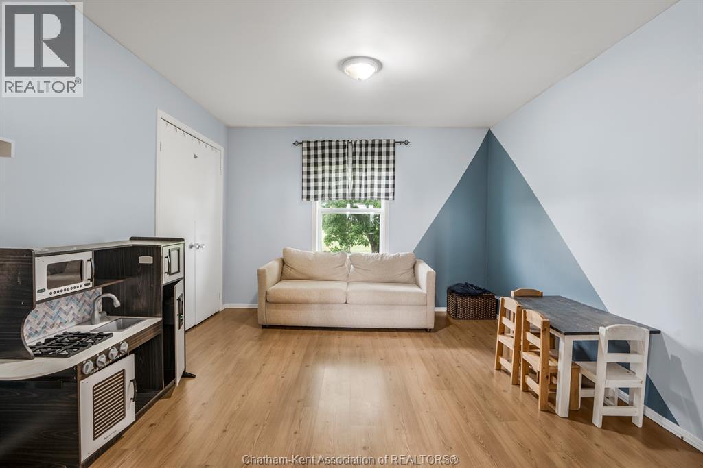 26334 PRINCE ALBERT ROAD - 19