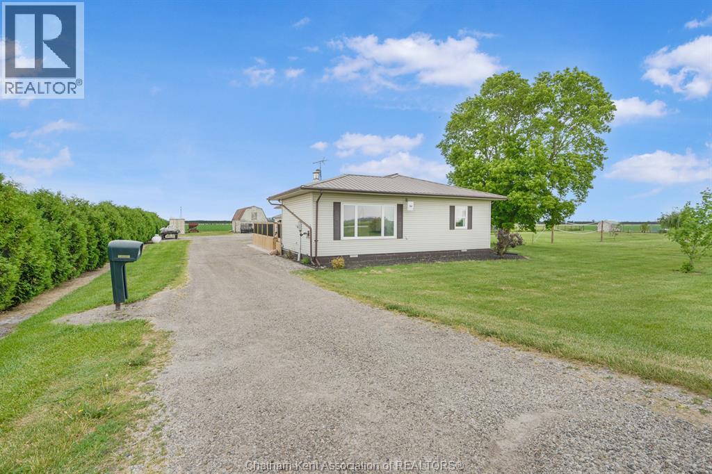 26334 PRINCE ALBERT ROAD - 2