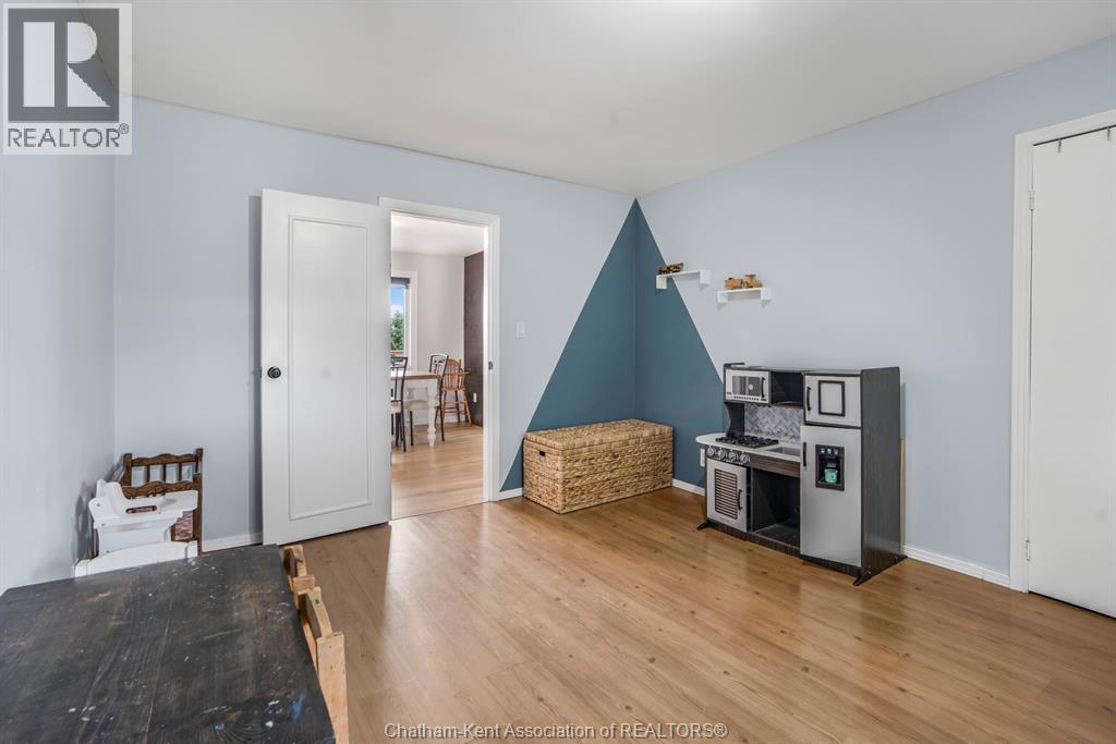 26334 PRINCE ALBERT ROAD - 20