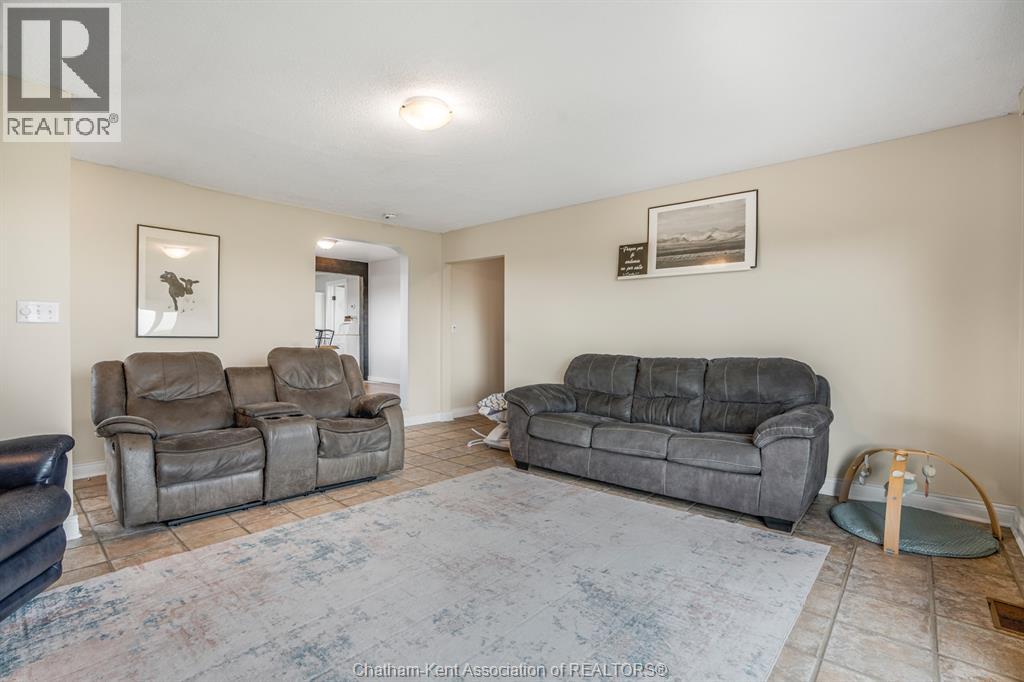 26334 PRINCE ALBERT ROAD - 22